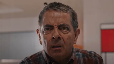 Фото: kinonews.com