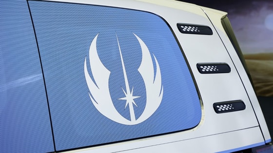 Фото: Volkswagen