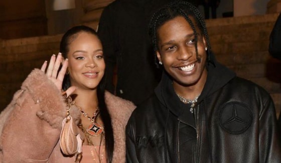 Фото: Peopletalk.ru