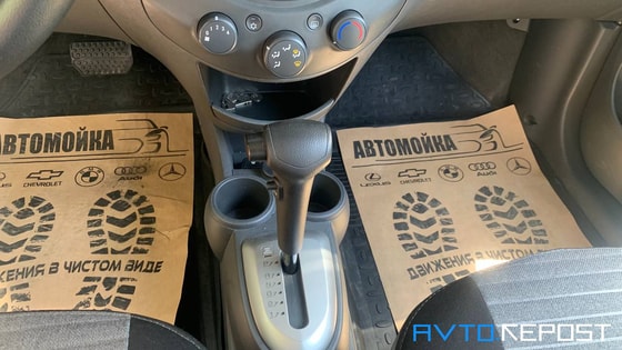 Фото: Repost Avto