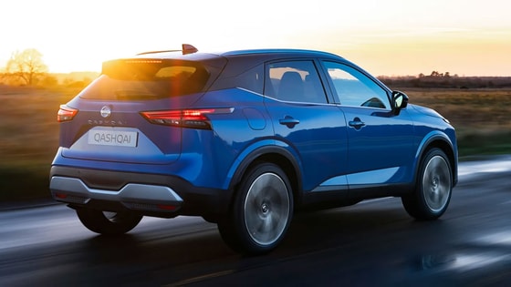 Фото: Nissan&nbsp;