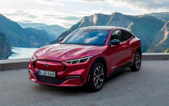 Фото: Autonews.ru