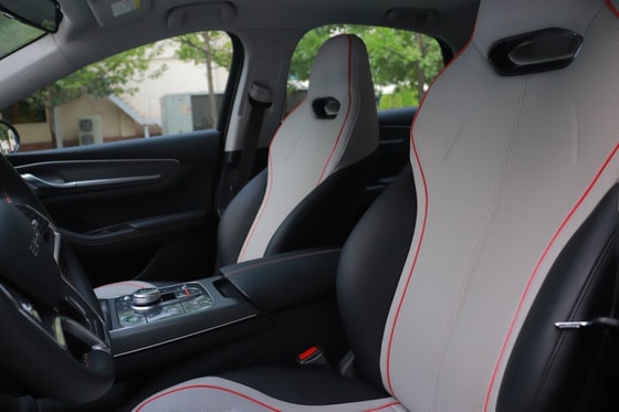 Фото: UzAuto Motors