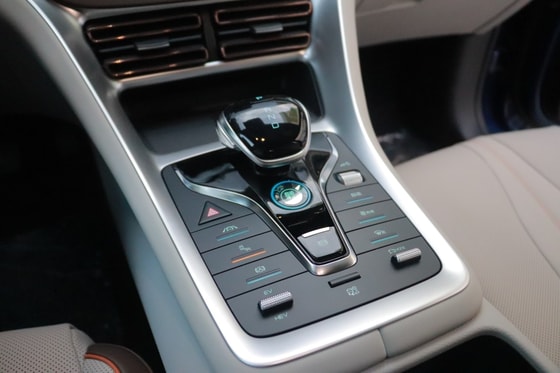 Фото: UzAuto Motors