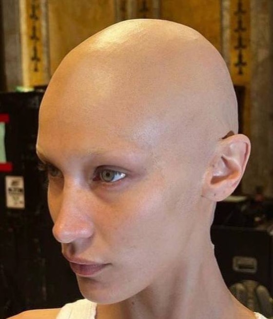 Фото: Скриншот