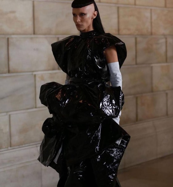 Фото: Скриншот