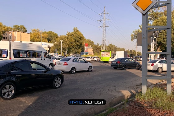 Фото: Repost Avto