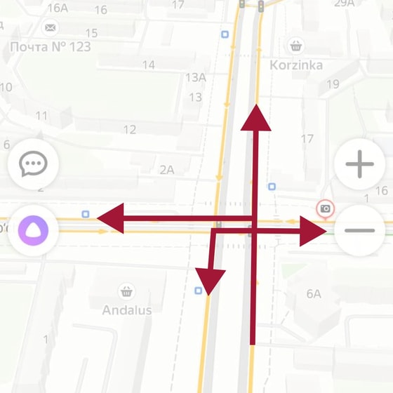 Фото: Repost Avto