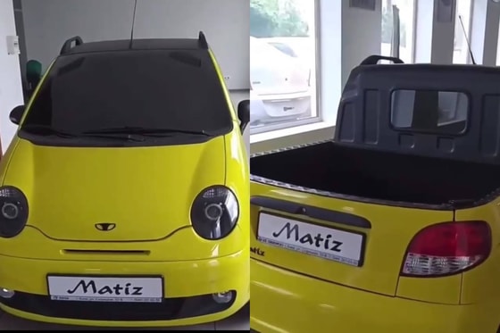 Кадры из видео