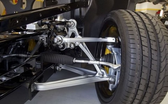 Фото: Автокод