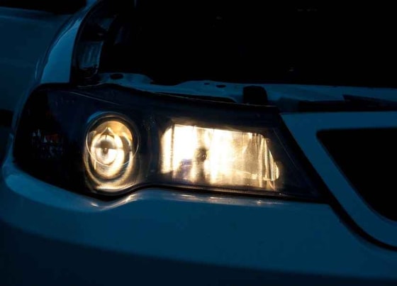 Фото: Нексия.рф