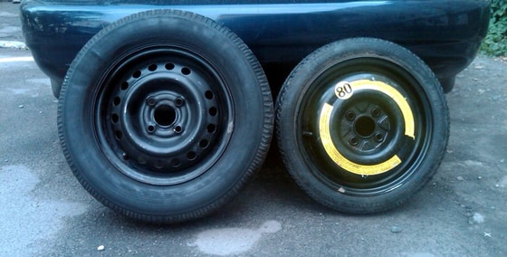 Фото: motor43.ru