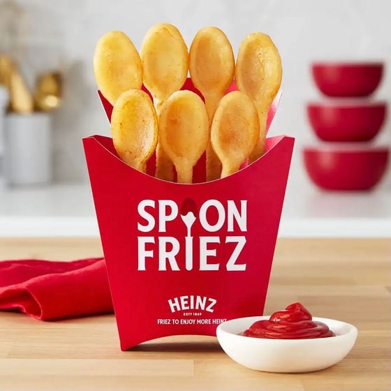 Фото:&nbsp;heinztohome.co.uk