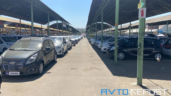 Фото: Repost Avto