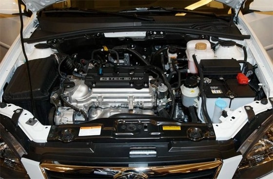 Фото:&nbsp;европейский56.рф