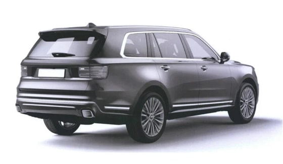 Фото: Repost Avto