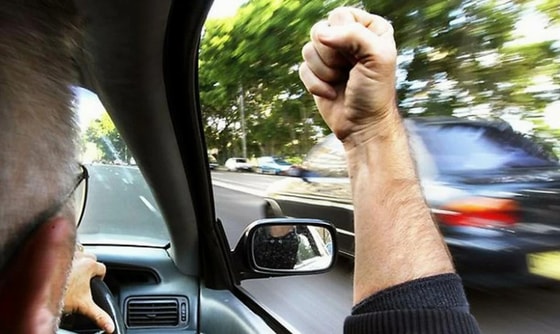 Фото: Potokmedia.ru