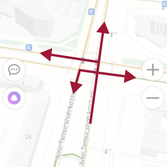 Фото: Repost Avto