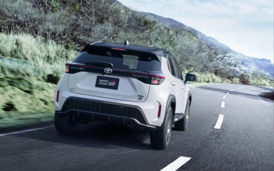 Фото: Автоновости дня