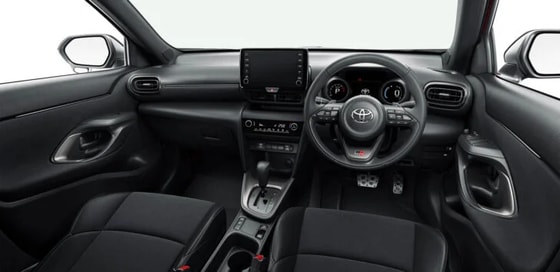 Фото: Автоновости дня