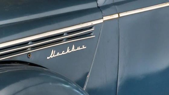 Фото: Автоновости дня