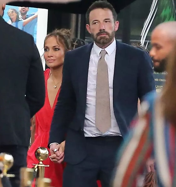 Фото: People.com