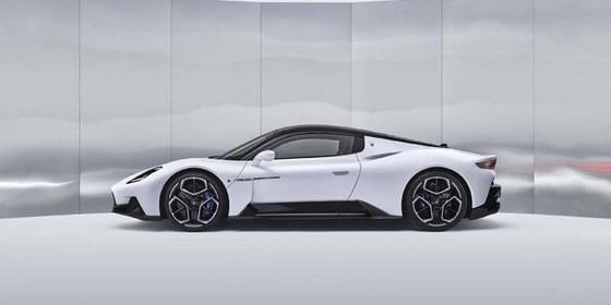 Фото: US Firenews