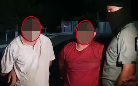 Кадр из видео