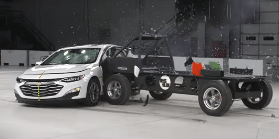 Кадр из видео