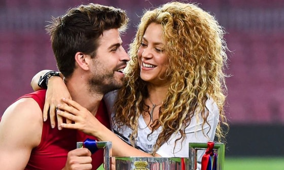 Фото: Peopletalk.ru