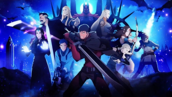 Фото: игромания