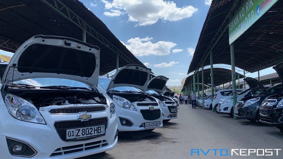 Фото: Repost Avto