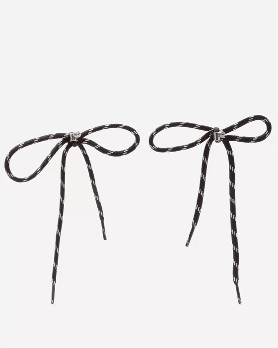 Фото: Balenciaga