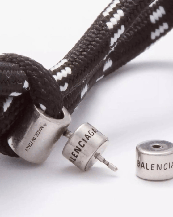 Фото: Balenciaga