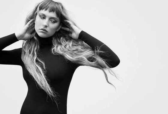 Фото: Vanity Fair