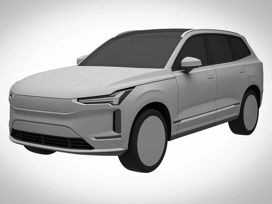 Патентное изображение новой моделиФото: Worldscoop.forumpro.fr