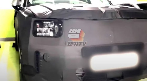 Фото: Автоновости дня