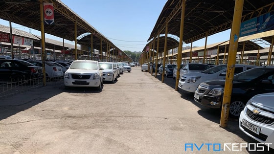 Фото: Repost Avto