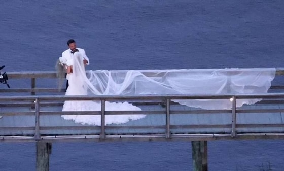 Фото:&nbsp;fakty.ua