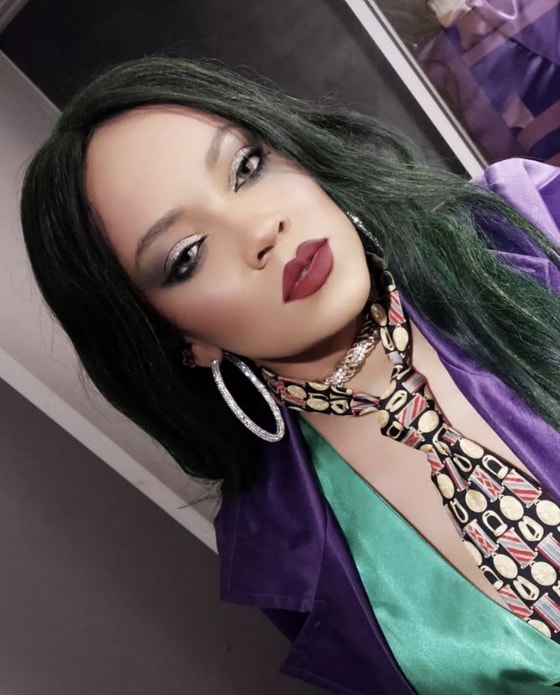 Фото: Присцилла Беатрис&nbsp;