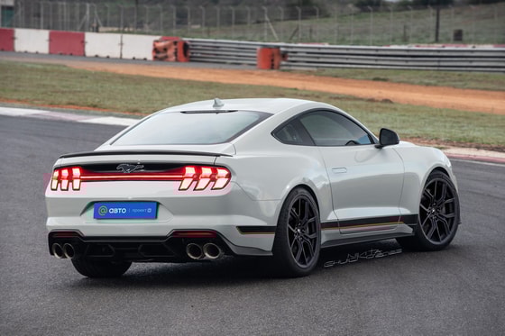 Фото: Avto.mail.ru