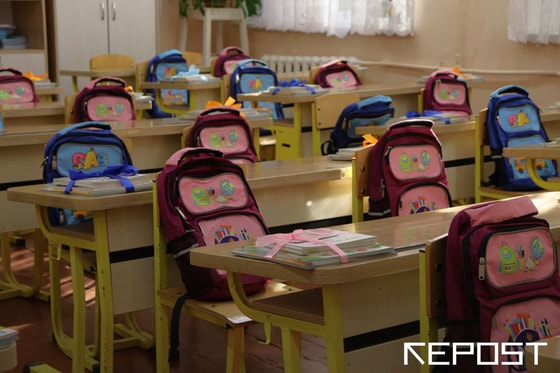 Фото: Repost.uz/Маргарита Авакян