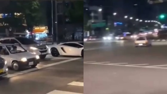 Кадры из видео