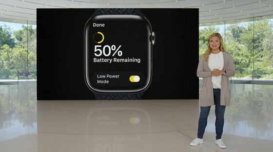 Кадр из видео