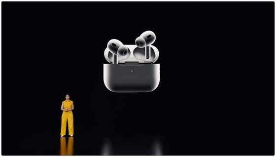 Кадр из видео