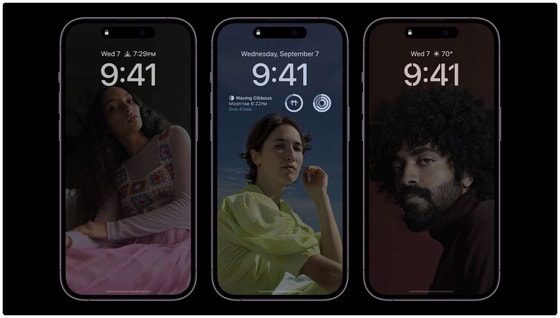 Кадр из видео