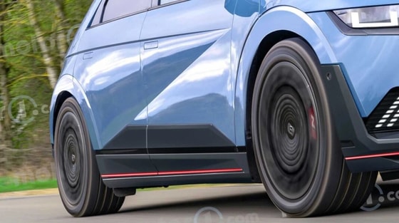 Фото: Motor1.com