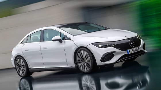 Фото: Motor1.com