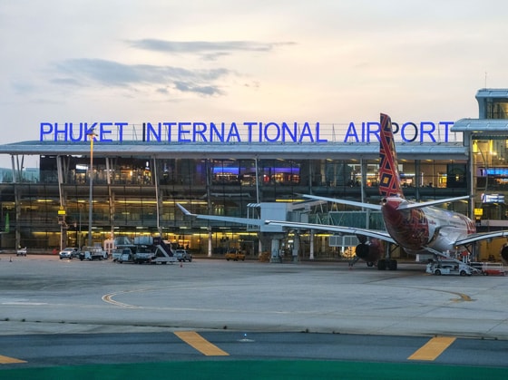 Фото: РИА Новости