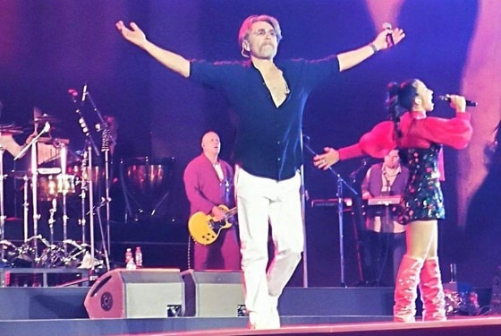 Фото: Блокнот